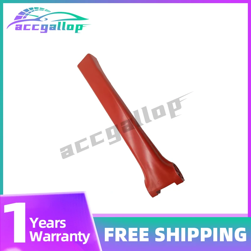 

Forklift Parts Tiller Arm Assy. 3095406718 Compatible with for Linde 1151-02 1152-01 T16 T20 1169-01 L10 L12