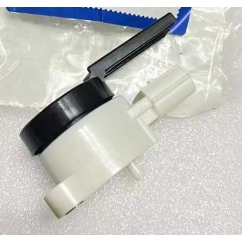 

13597424 Brake Pedal Sensor Braking Switch for Buick Enclave Velite for Chevrolet Blazer for Cadillac XT6 XT5