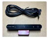 1080P Windows Hello Camera Identification Login Windows 10&11 Notebook Desktop Identification Login
