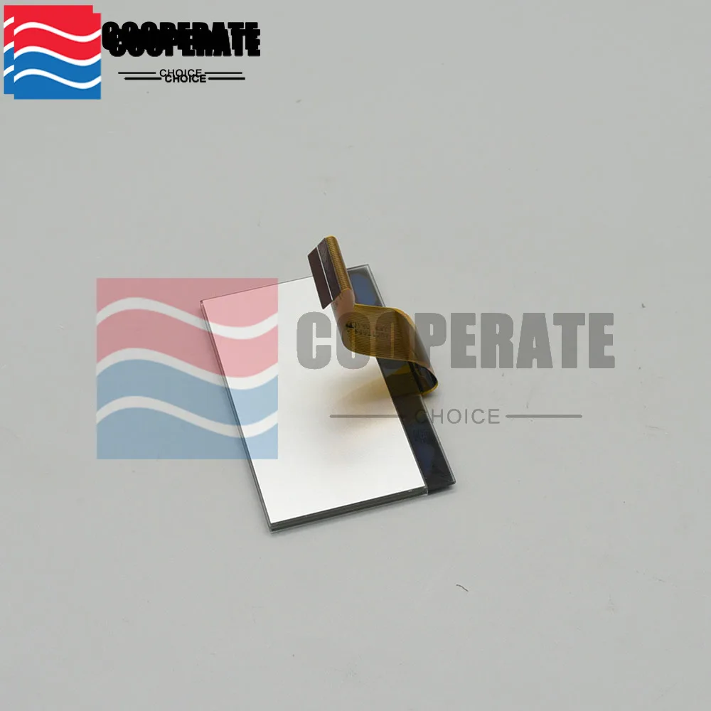 Original New LCD Display Screen JC07-00020A support for HP M436 M436n M436 support for Samsung K2200 3379 3375 3870 4070 6260 40