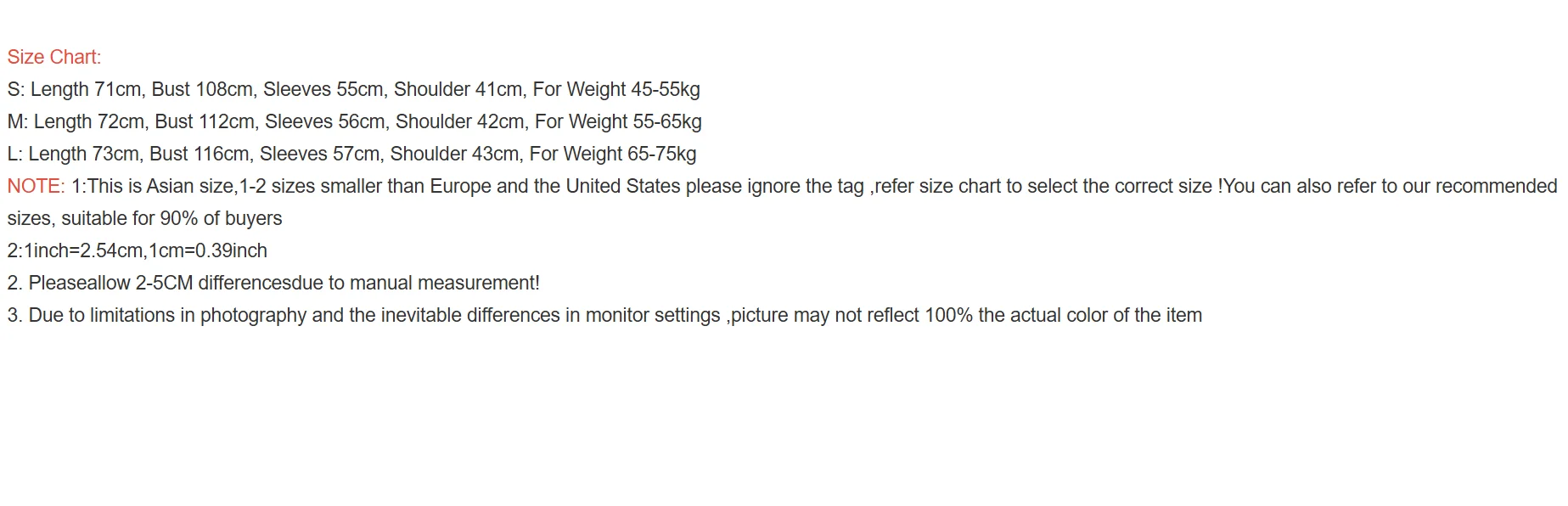 معطف فرو AYUNSUE للسيدات وصل حديثًا معاطف وسترات شتوية للسيدات ملابس مكتبية ملابس نسائية عالية الجودة ملابس نسائية شوباب Жénska