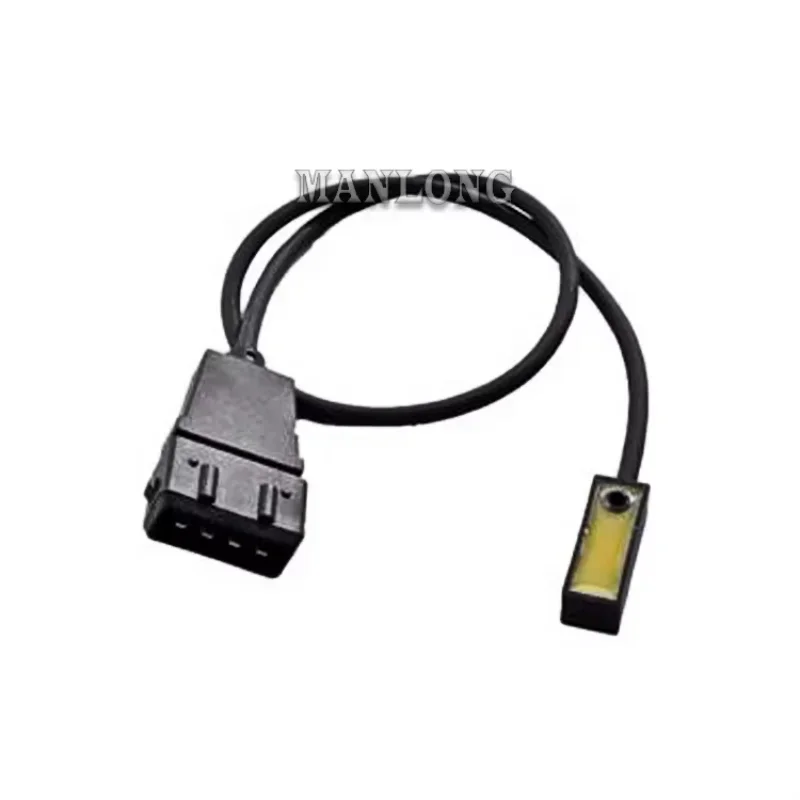 

Forklift Part Sensor (speed) Used For Linde 324 E12/E15/E16-02 With 7917415561