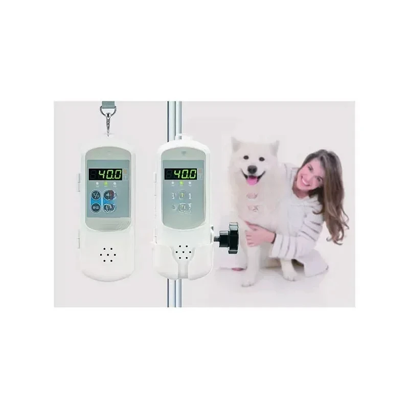 -Specific Blood Transfusion , Fluid , Infusion Warmer, Pet Thermostat, HF-110C