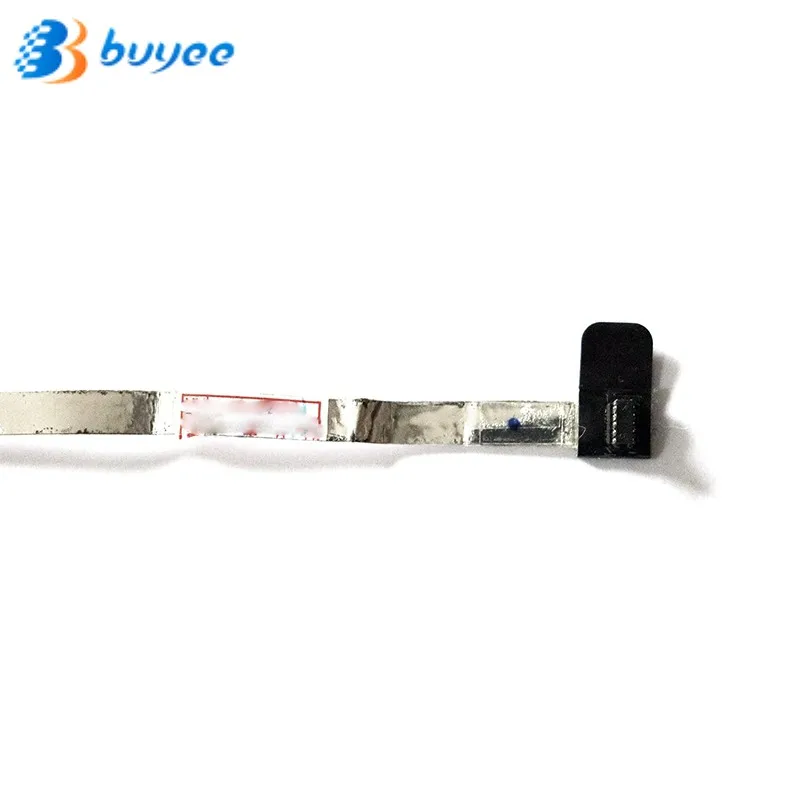 Laptop 90New A1181 Keyboard Flex Cable For Macbook Air 13\