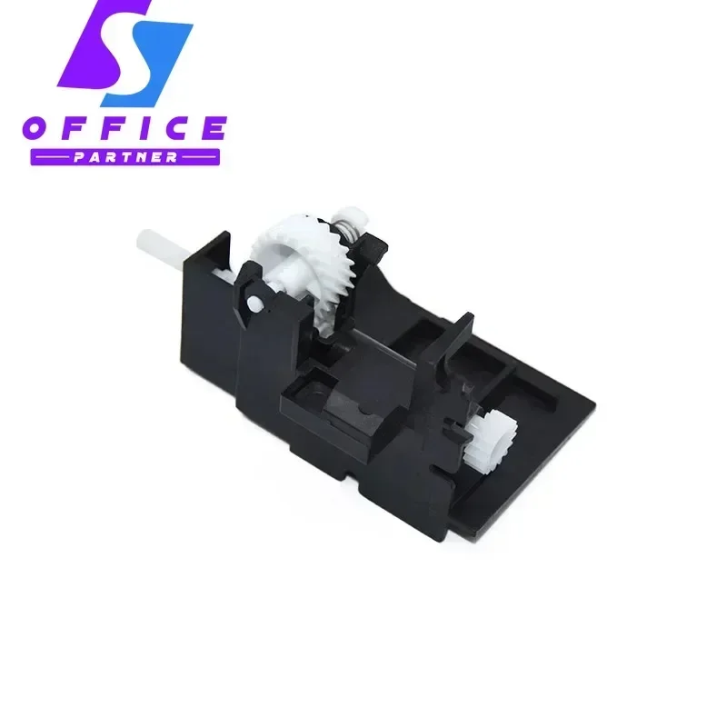 

2pcs 2M202420 3V2M202380 Z16S Z20R Drive Gear for Kyocera FS 1020 1025 1120 1125 1220 1320 1325 MFP 1040 1041 1060 1061DN