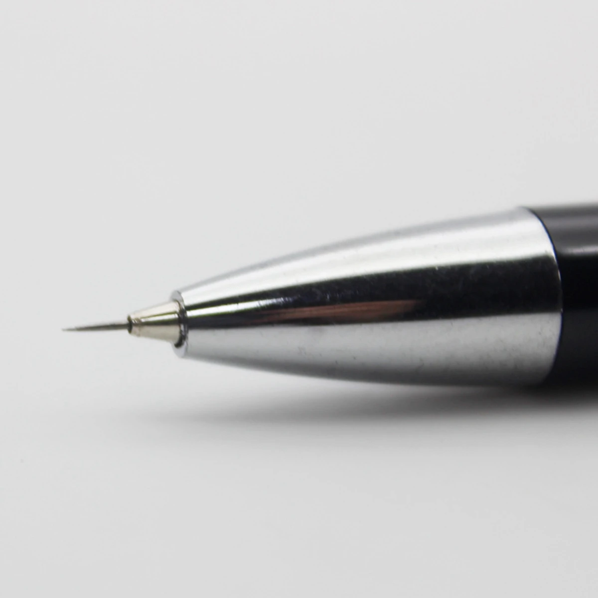 

A70P Professional Film Sticking Tool Needle In Addition To Bubble Pen, Change Color Film Exhaust Refill To Bubble Pen