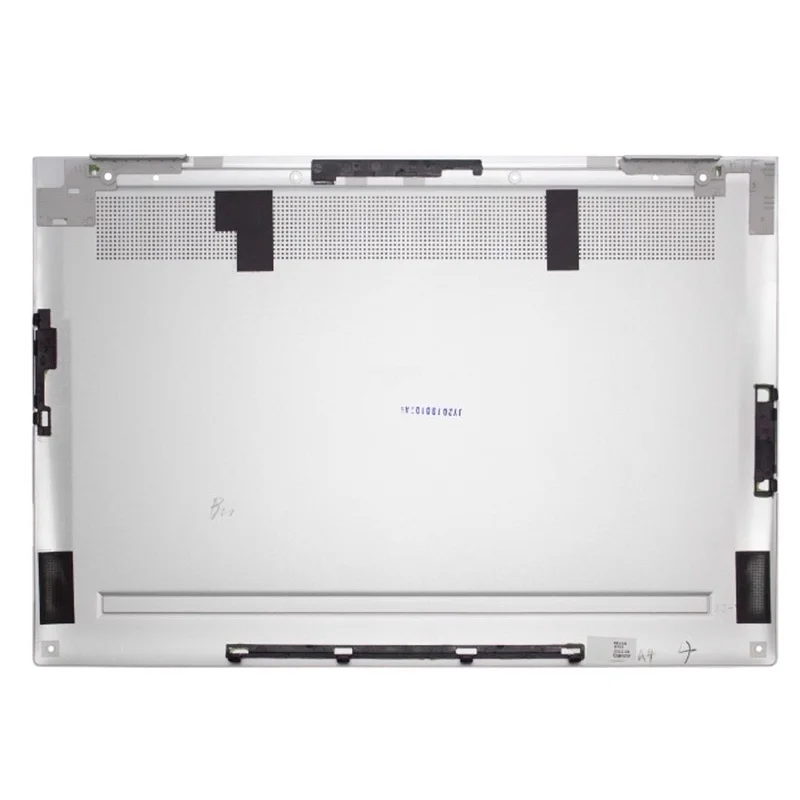 Z   New for HP SPECTRE X360 13-AE Laptop Base Bottom D Cover Lower Case 942845-001