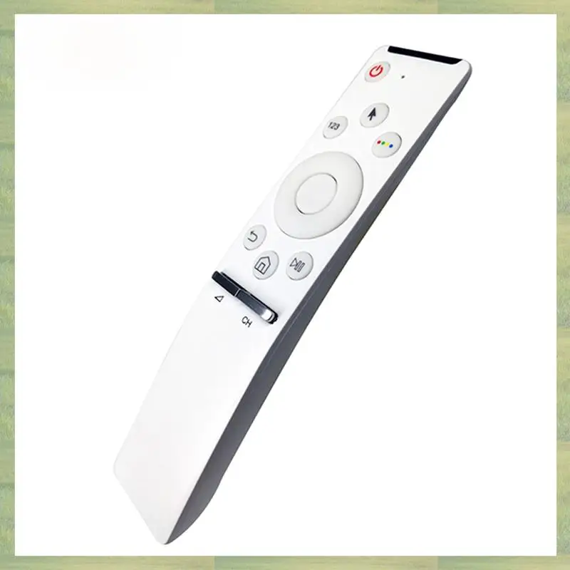 N15R-2X Remote Cont… - image
