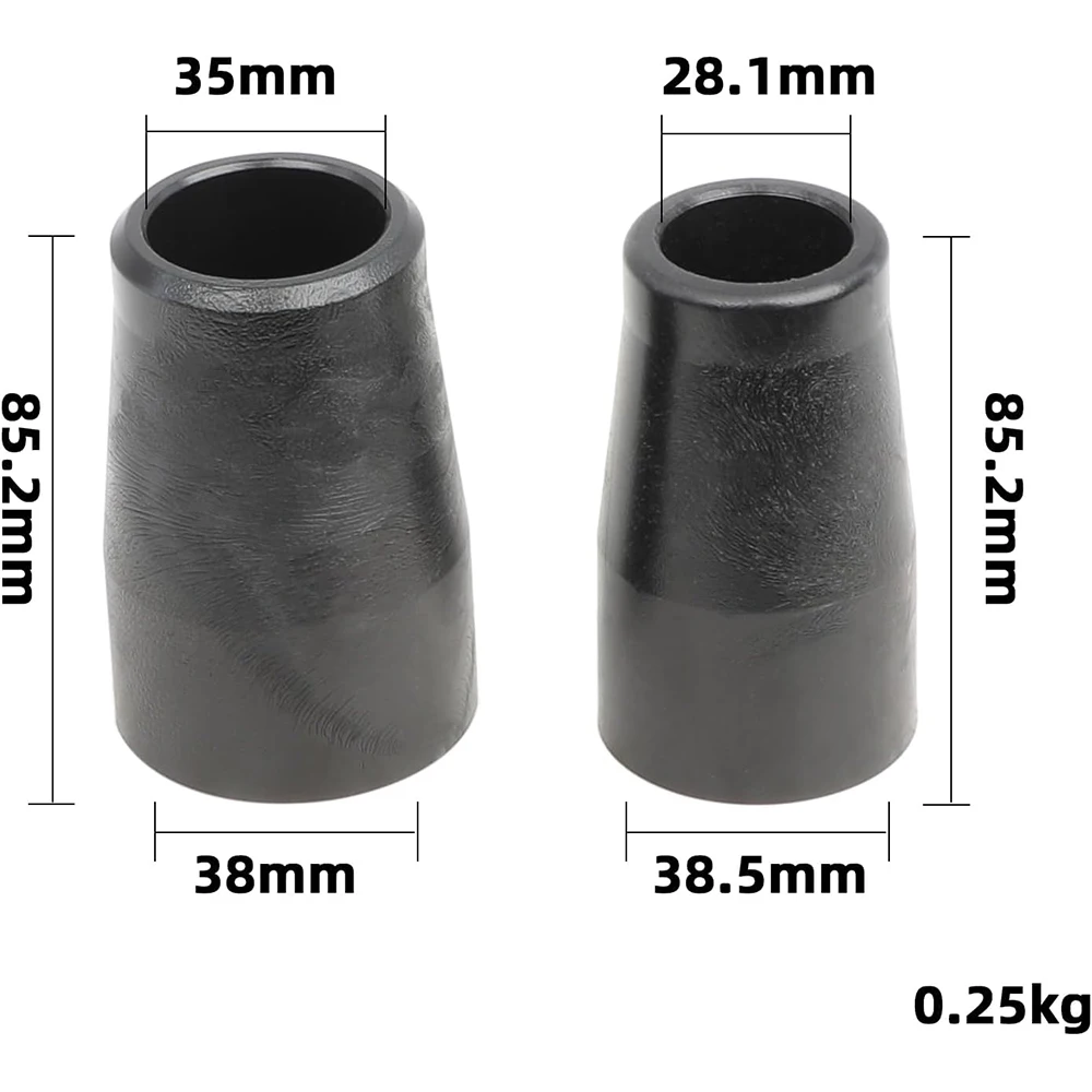 

T10459 T10302 Clutch Cover Mounting Tool For 6-speed Direct Shift Transmission 02E