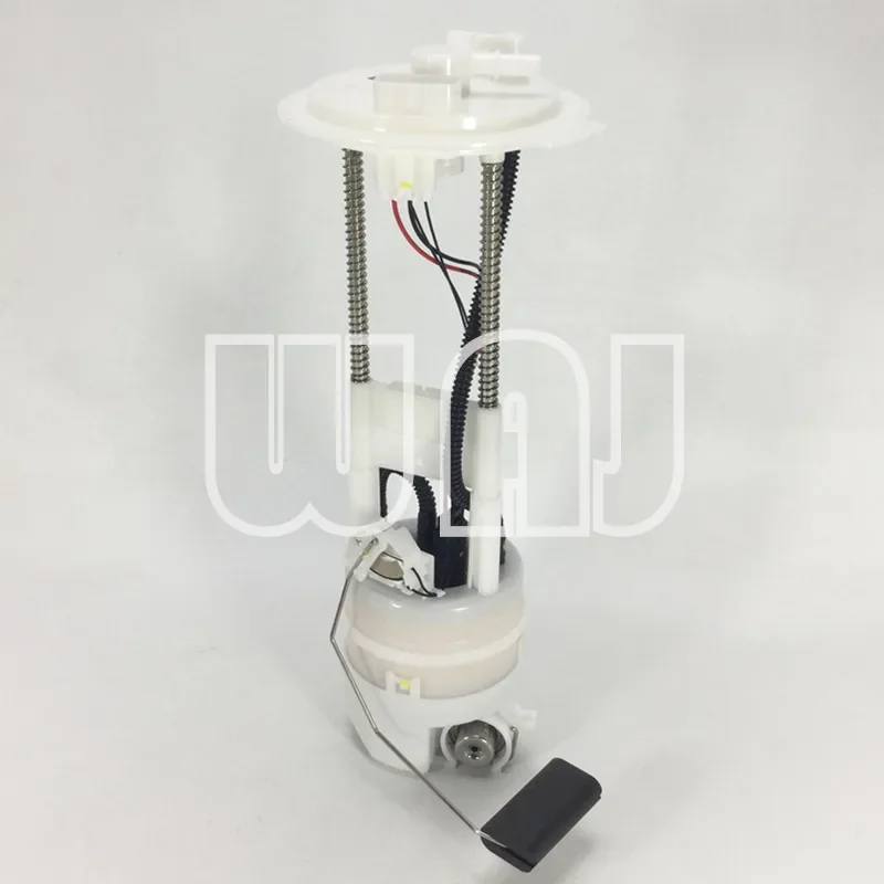 

WAJ Fuel Pump Module 170405JG1A, 17040-5JG1A Fits For Nissan Terra JD23F 2018/02-