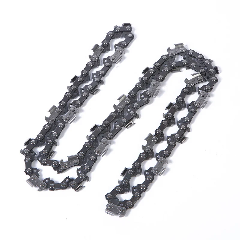 11/16 Inch Electric Chain Saw Blade Links Replacement Replaces For Electrical Tools Accessories For Semi Chisel Skip Tooth
