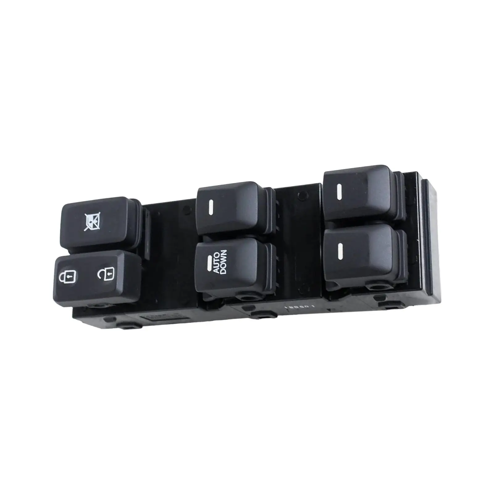 Front Left Master P… - image