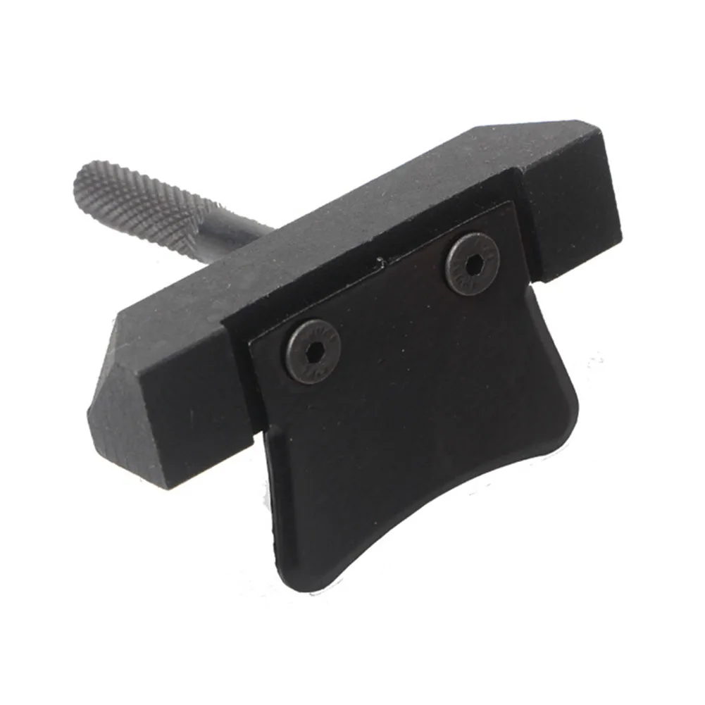 أداة فاصل وعاء الزيت مزيل حشية الزيت محرك نقل وعاء الزيت فاصل أداة إصلاح يدوية ملحقات أدوات فاصل #5