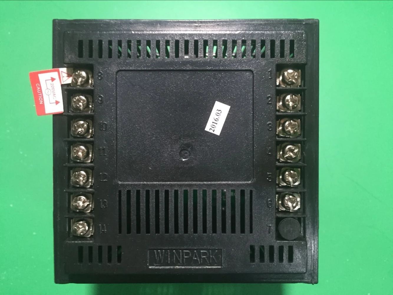 تشانغتشو Huibang متحكم في درجة الحرارة CHB902-011- 0111014   Huibang متحكم في درجة الحرارة CHB902-011- 0111016