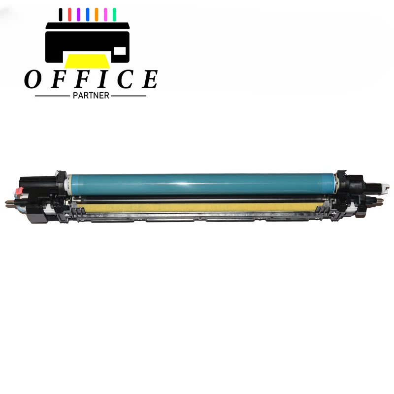 1X GPR-32 33 Color Drum Unit for Canon IR C9075 C7065 C7270 C9280 C7270 C7260 C9270 C7055 IRC9075 IRC7065 IRC9280