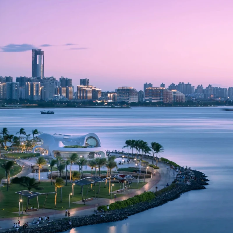 

Цифровой сервопривод JX Servo PDI-HV5915MG — крутящий момент 15 кг, металлическая шестерня, без сердечника, для радиоуправляемых автомобилей 1/8–1/10 и вертолетов на 600–700 гг.