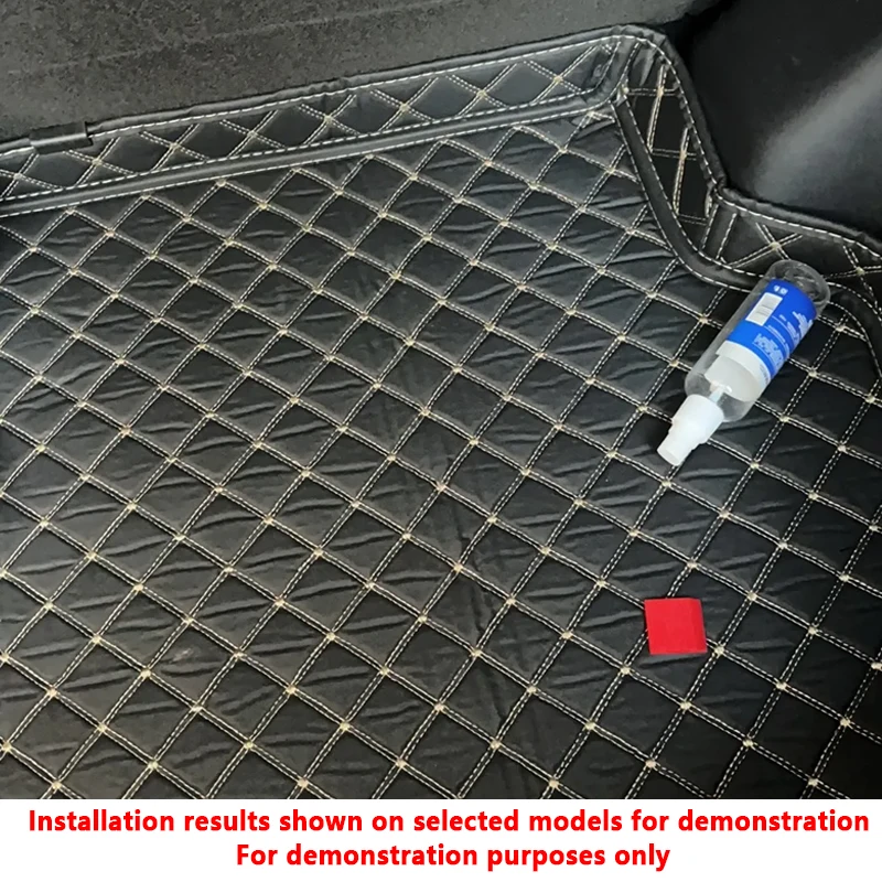 Thumbnail 4 - #72 Highest Rated Car Boot Storage Boxes to Buy in 2026