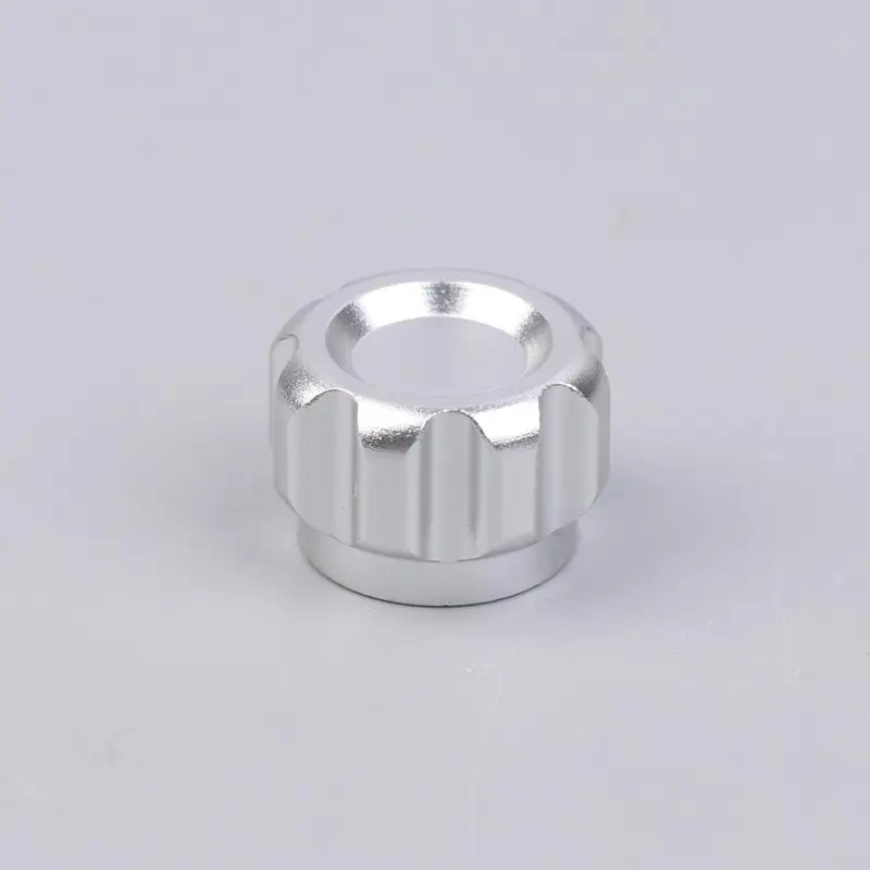 Variant: Silver