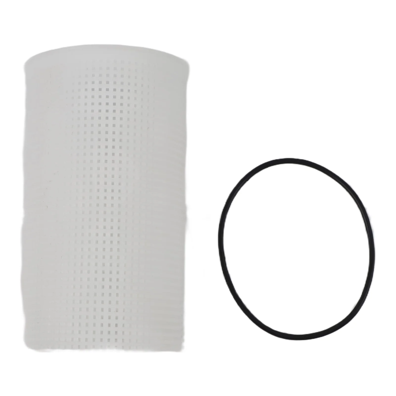 Pre filter suction sieve and Oring for SPS25 For SPS50 For SPS75 For SPS100 pump replacement parts for circulation pump