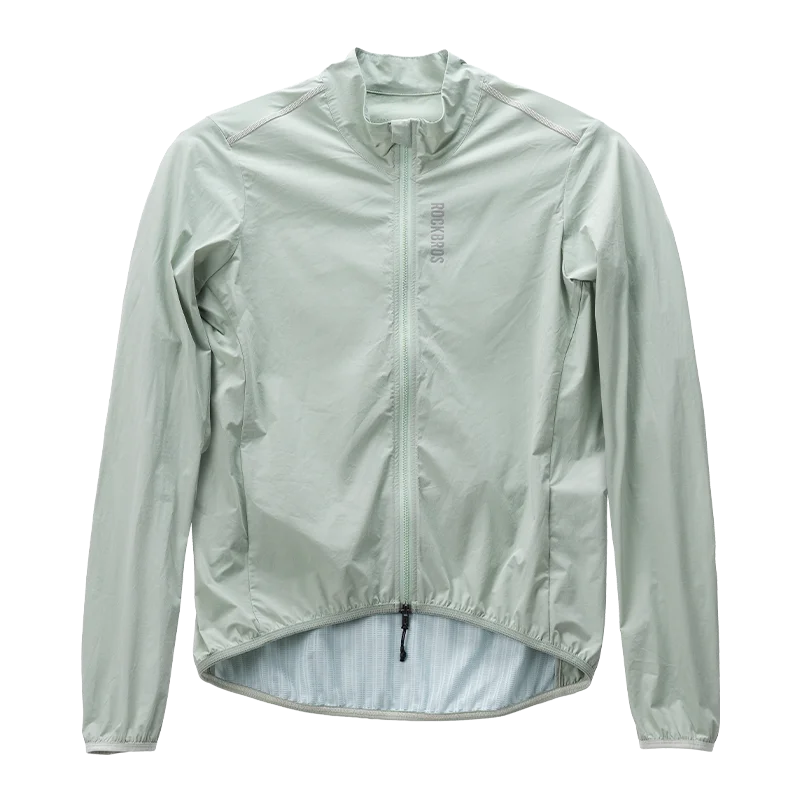 YDWT022 pea green