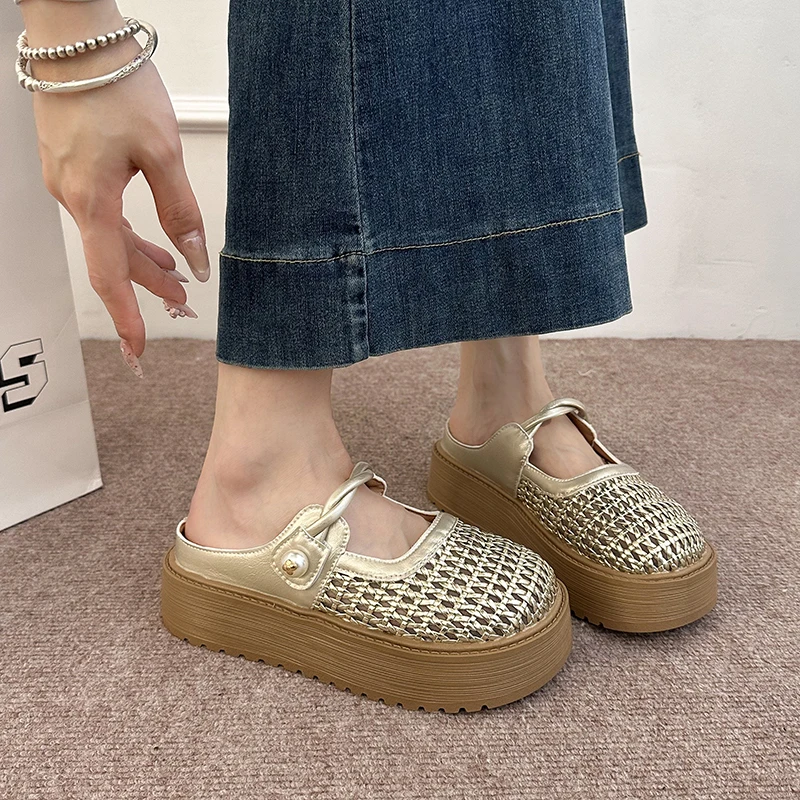 Summer Women's Hollow Out Wove - Summer Clothing Stores review and price
