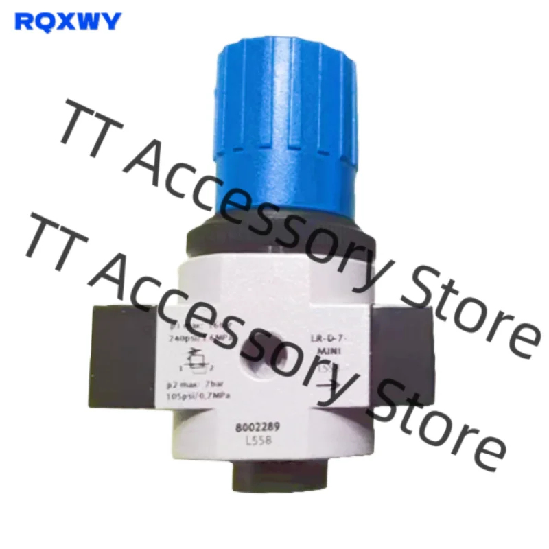 orginal，534181-lr-m7-d-o-7-micro-b，526270-lr-qs4-d-o-7-micro，526272-lr-qs6-d-o-7-micro