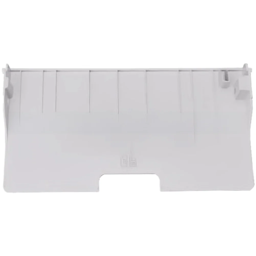 Standard Paper Input Tray Compatible Printer Paper Tray Fuser Roller Printer Paper Tray Easy Installation Standard Size