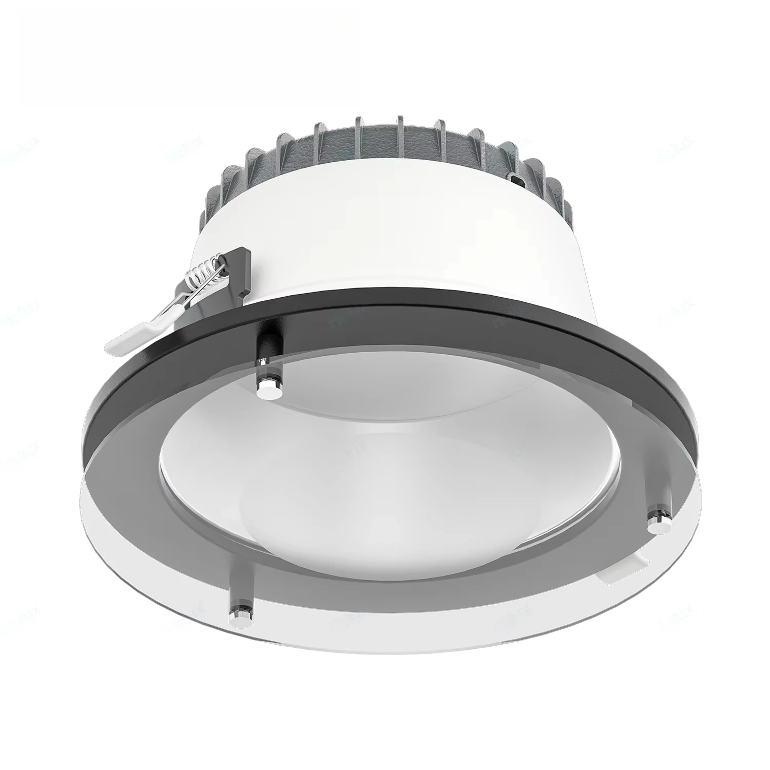 Indoor Office Hotel…