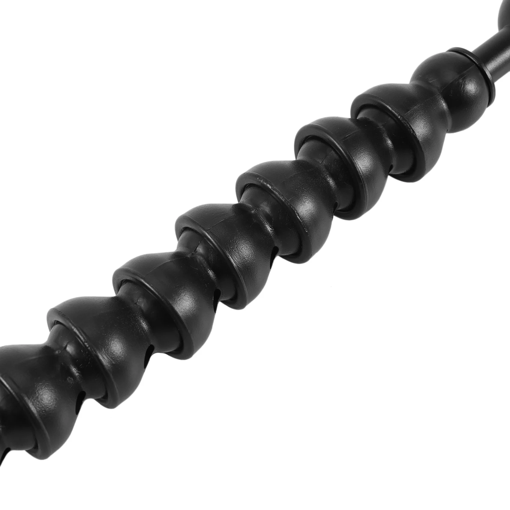 

RTENTE-Universal Accessories 270Mm Flex Arm Underwater Diving Used For Diving Camera Equipment