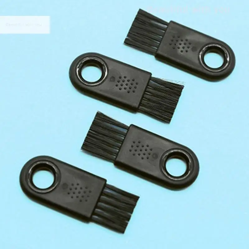 6 шт./набор, щётки для чистки