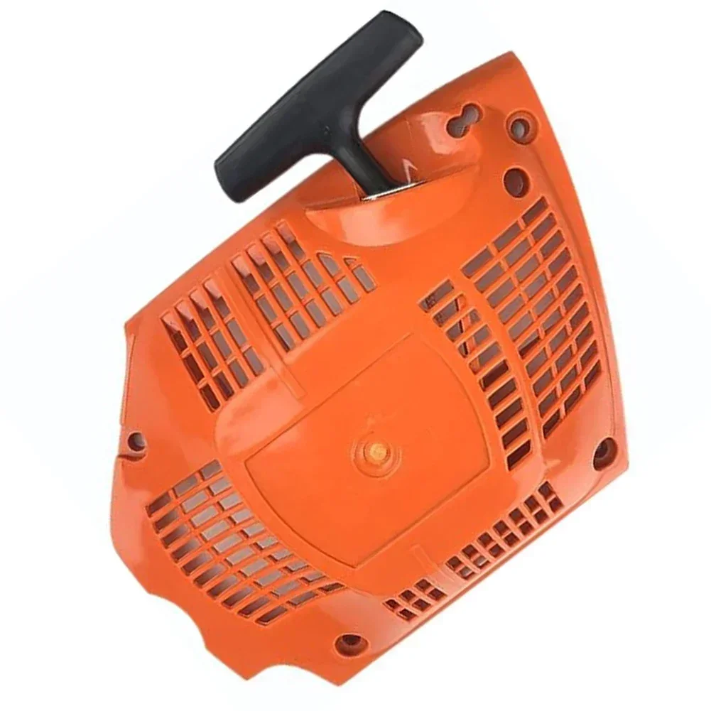 1 Set Reliable 455 …