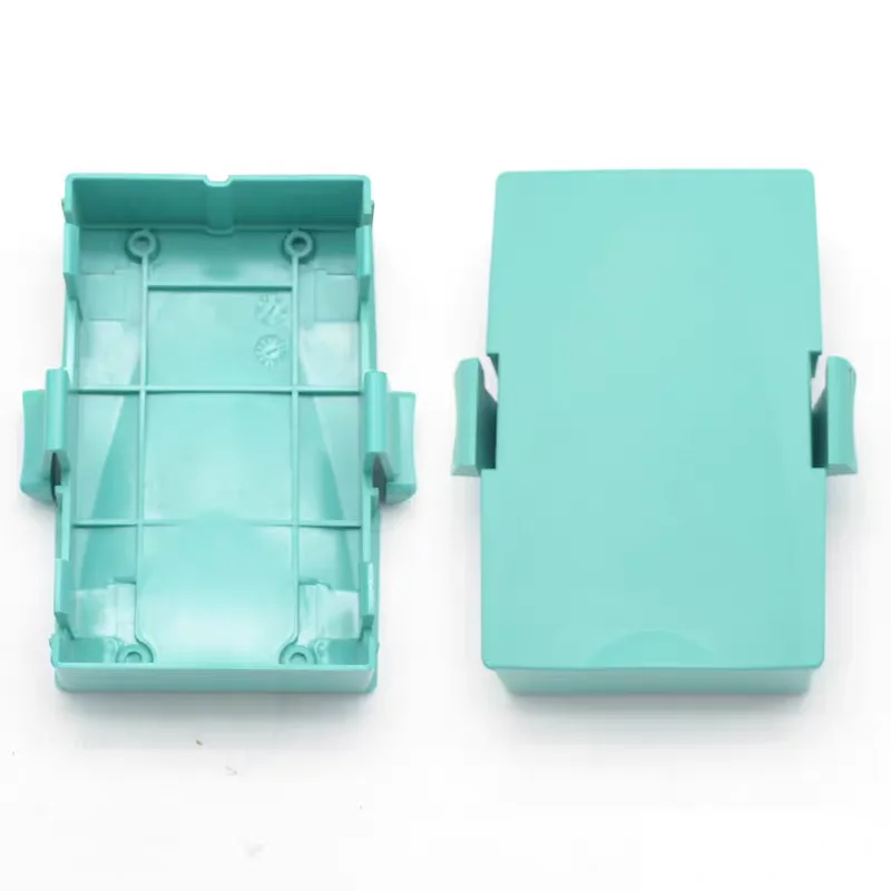 Li-30 Battery Cover for South Ruide Titanyu NTS-332R4/342R10M CTS-632R4/632R6 Total Station