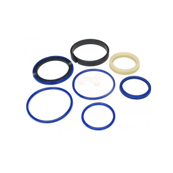 

991-00100 Hydraulic Backhoe Loader Seal Kit For Backhoe Loader