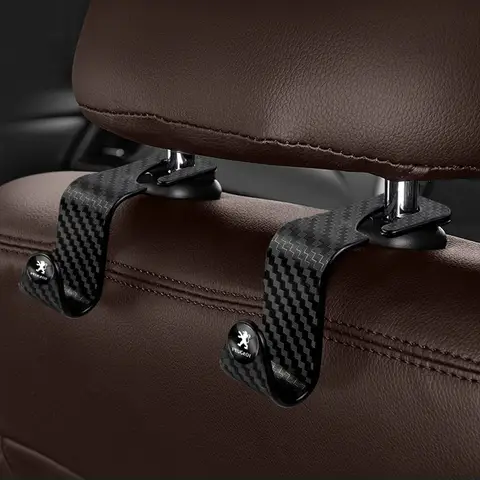 10 best sales प्यूज़ो 508 2019 - №8