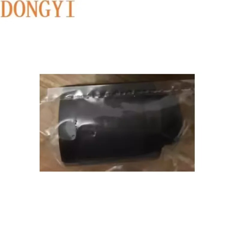 

High Quality Filter element Assembly M4000-MANTLE-ASSY /M3000-MANTLE-ASSY