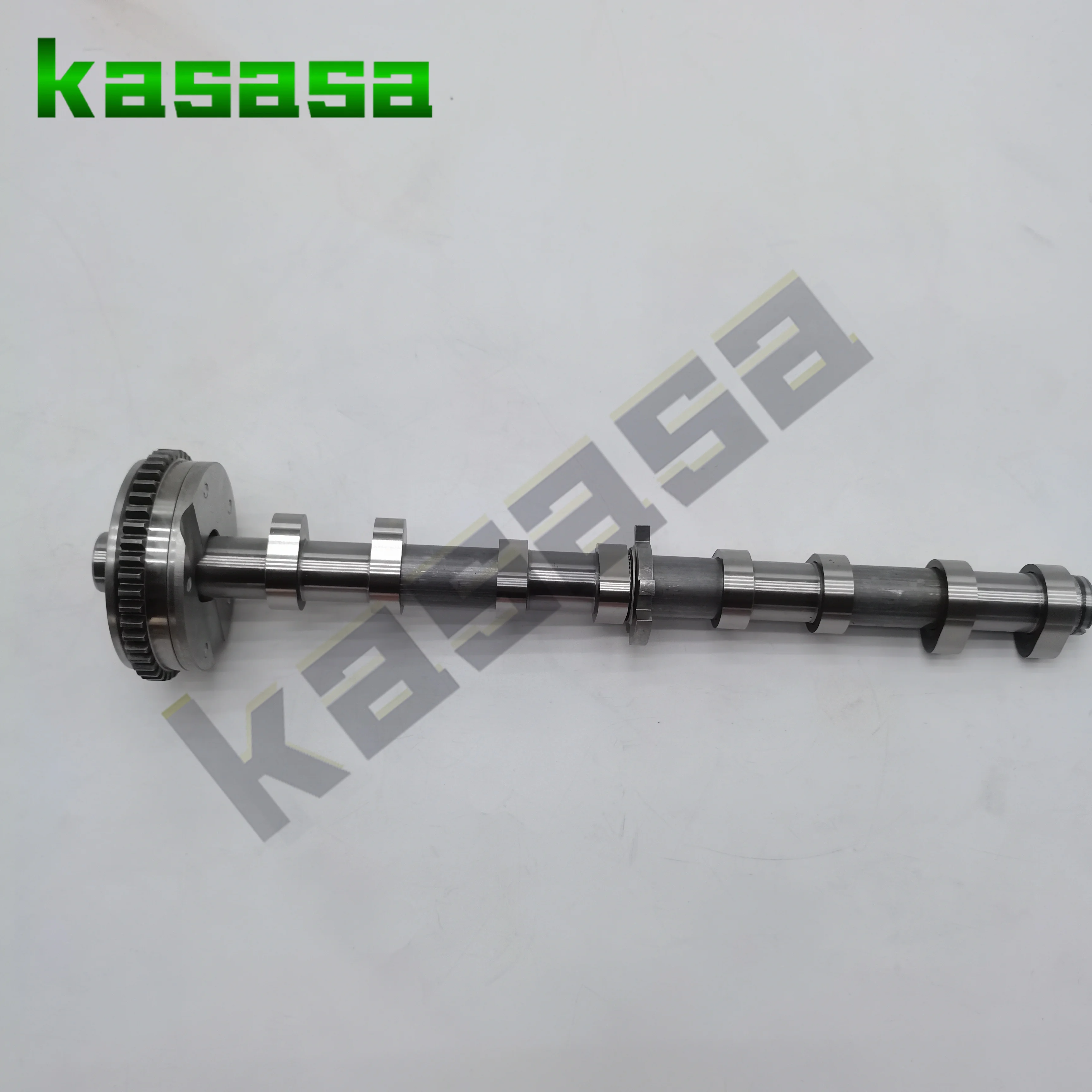 Genuine OEM NEW Intake Camshaft 06H109021K For AUDI A3 A4 Q3 Q5 VW Tiguan Passat CC 2.0T 06J109021H 06H109088C 06J109088