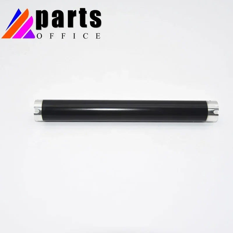 

5 шт. верхний ролик термофиксатора для Ricoh SP 3600 3600SF 3600DN 3610SF 4510SF 4510DN 4520DN MP 401SPF 402SPF SP3600 MP401 MP402