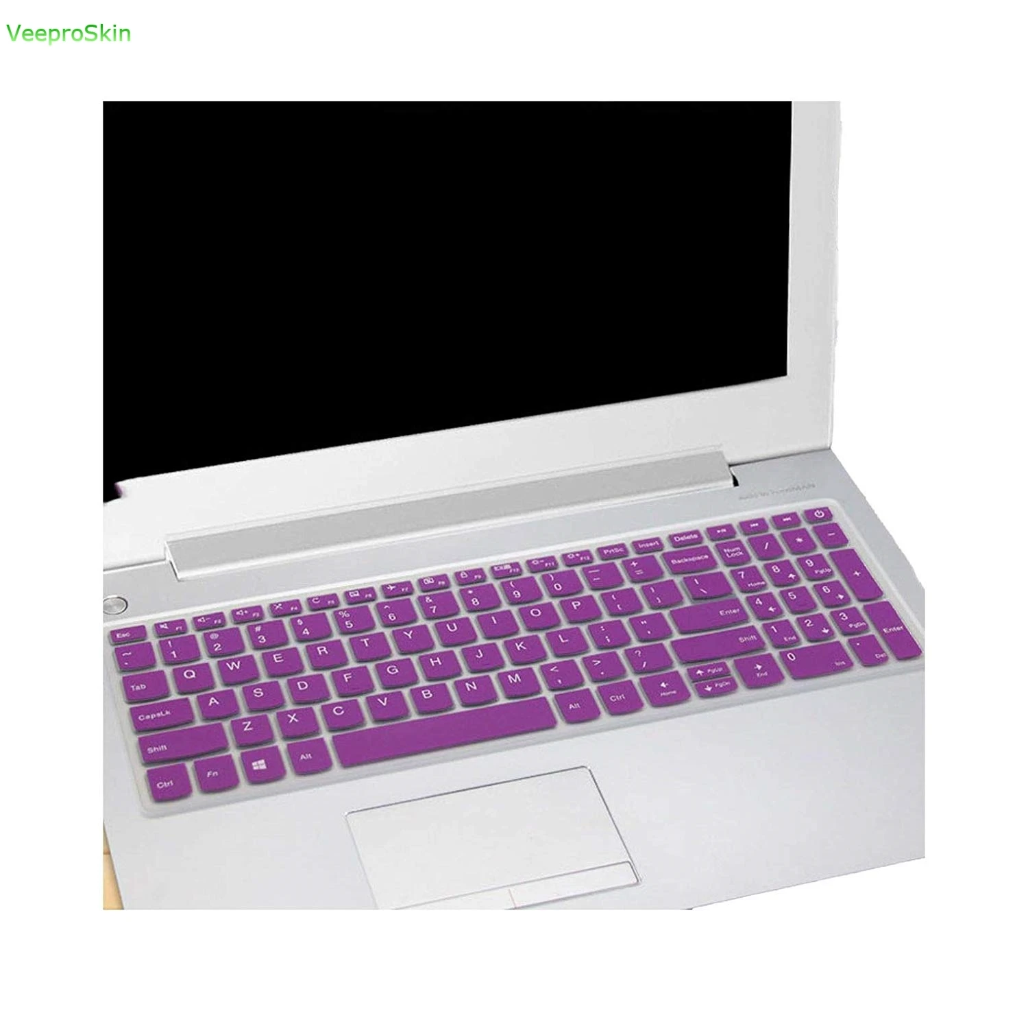 

for Lenovo Ideapad 330s-15ikb 330s-15ARR V330-15ikb v330-15isk 330 330C 340C 340c-15 15 laptop Keyboard cover Protector Skin