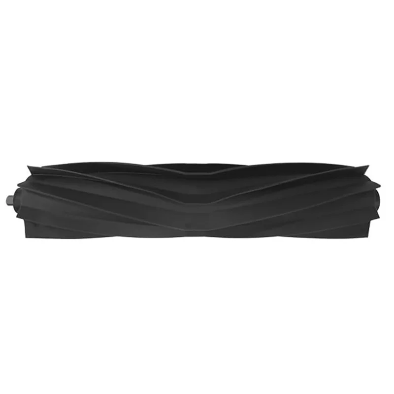 KEOL-เปลี่ยนแปรงสําหรับ Ecovacs Deebot T20 Omni/Deebot N10 Plus เครื่องดูดฝุ่นแปรงยางแปรงหลัก