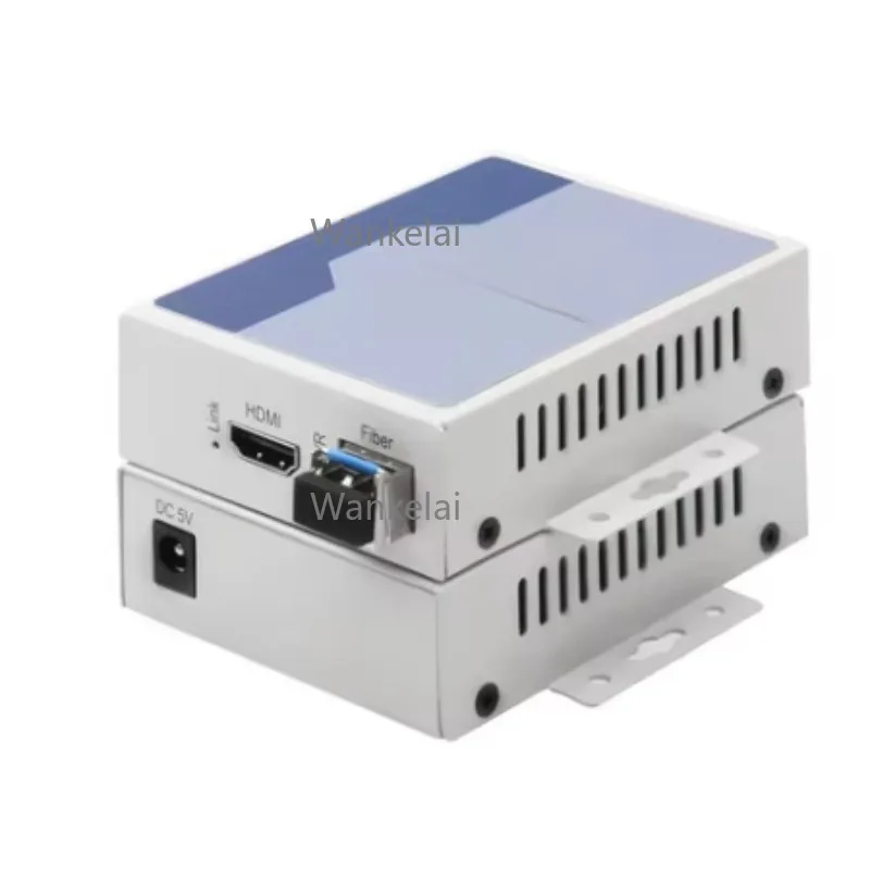 Terminal 4K Real-time Uncompressed H DMI Terminal Resolution 3840*2160p