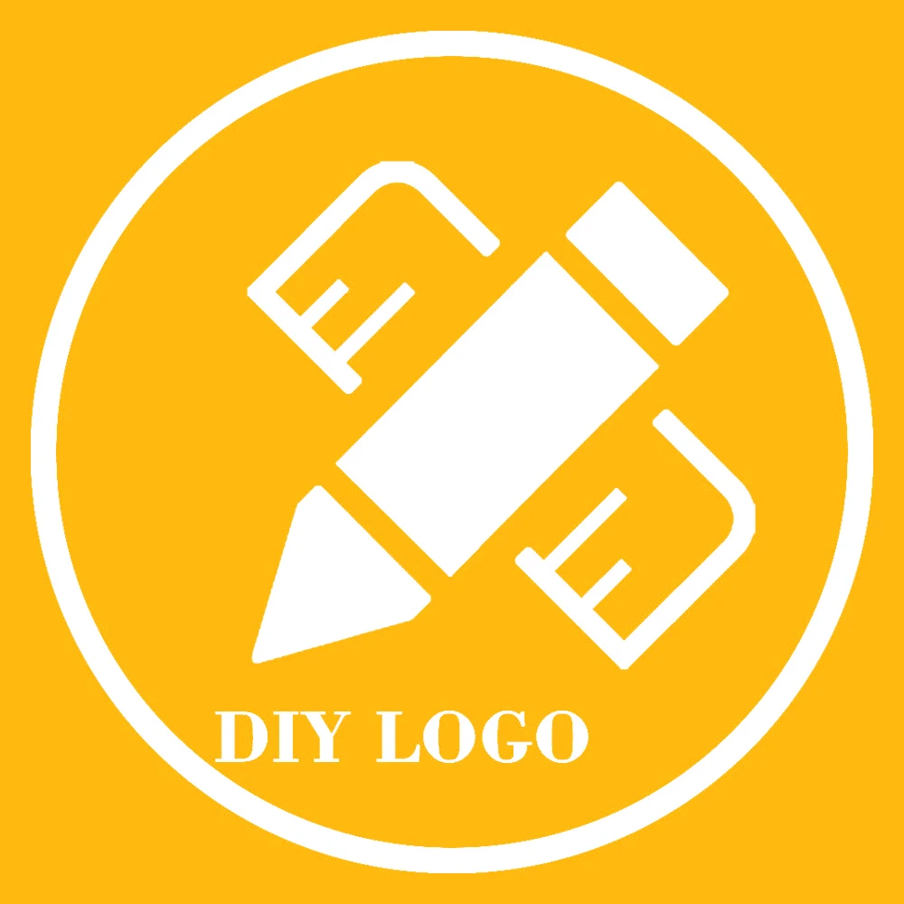 

Эта ссылка используется только для настройки часов, аксессуаров, компенсации разницы, почтовых расходов и т. д.3.