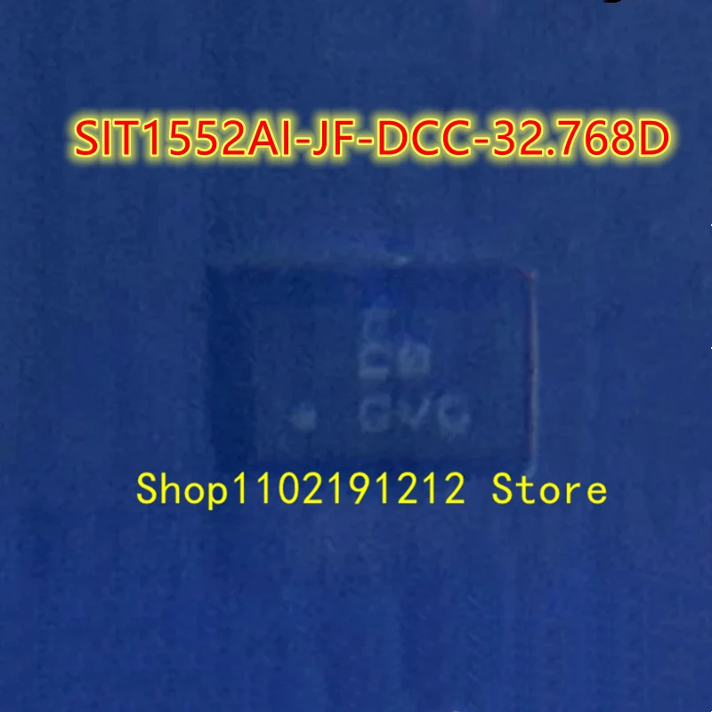 Sit1552Ai-Jf-Dcc-32…