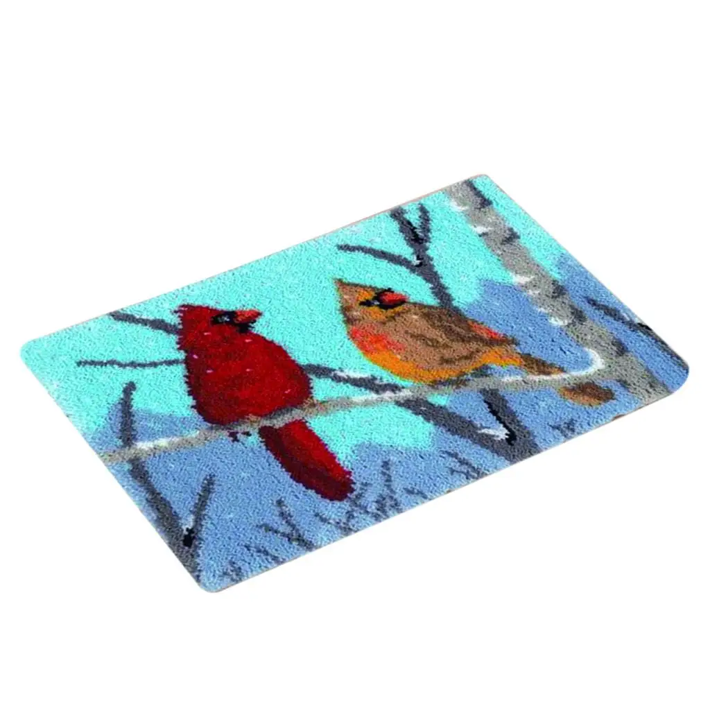 kit-de-broderie-au-point-de-croix-et-au-crochet-pour-coussin-en-fibre-acrylique-pour-debutants-enfants-et-famille