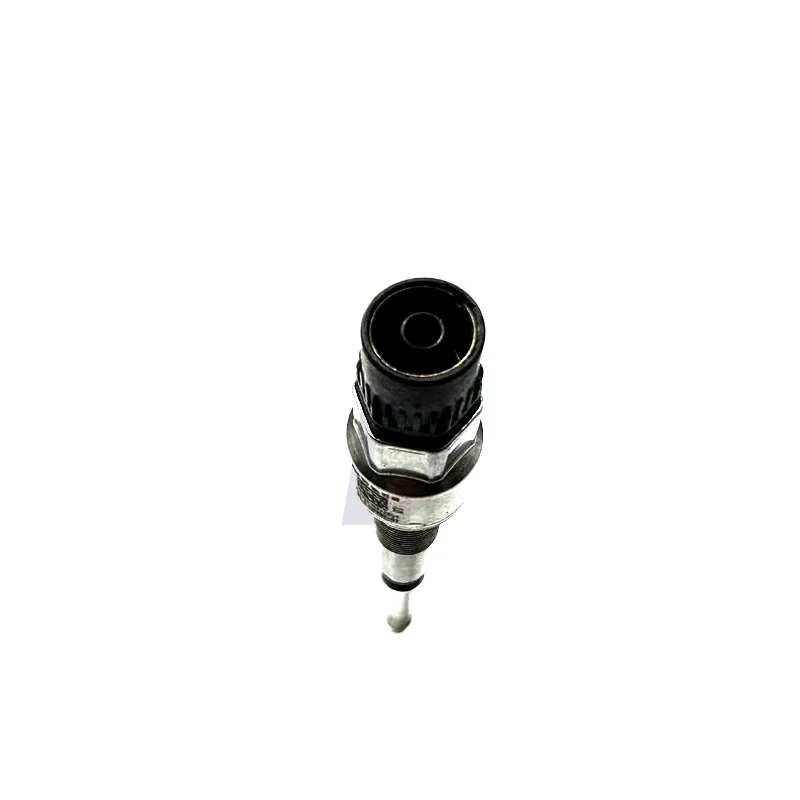 A6429050300 Auto parts diesel glow plug sensor preheating for Mercedes-Benz 88PP01-01 6429050300