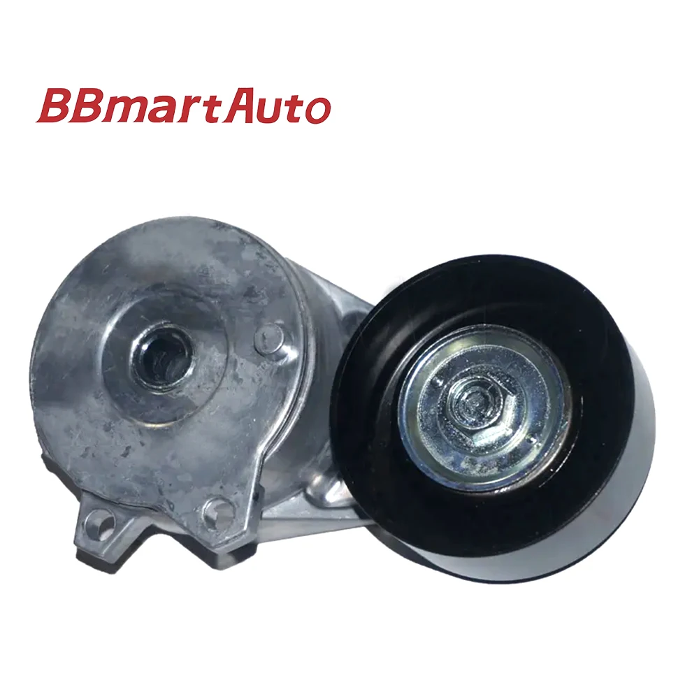 

11955-3RC0A BBmart Auto Parts 1pcs TENSIONER FOR SYLPHY B17 TIIDA C12 QASHQAI J11 ALTIMA L33 X-TRAIL T32 MR18 Car Accessories