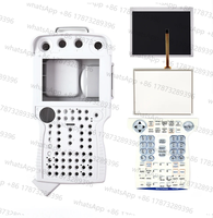 for IDEC AS6-KT KEY SWITCH for YASKAWA DX100 JZRCR-YPP01-1 JZRCR-YPP03-1 JZRCR-YPP06-1 JZRCR-YPP07-1 JZRCR-YPP11-1 KEY SWITCH