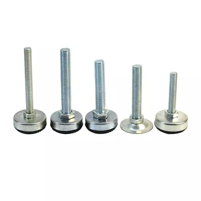 

Universal Arcade Machine Adjustable Feet Base Support Bracket for Coin Operated Game Coin Operated Games