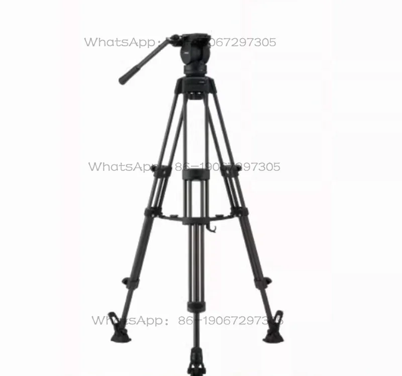 Suitable for LX7M Center Extender Tripod