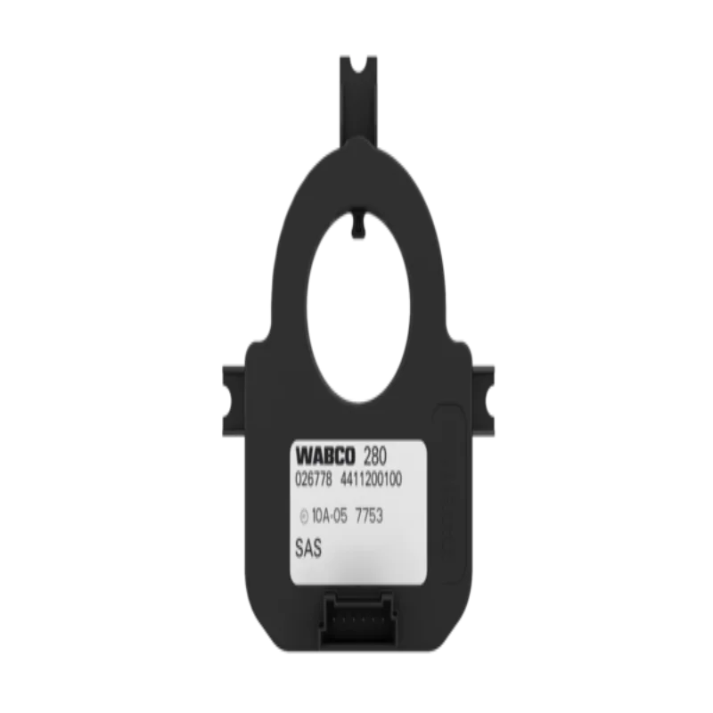 Steering angle sensor (SAS)  4411200100  4411200110