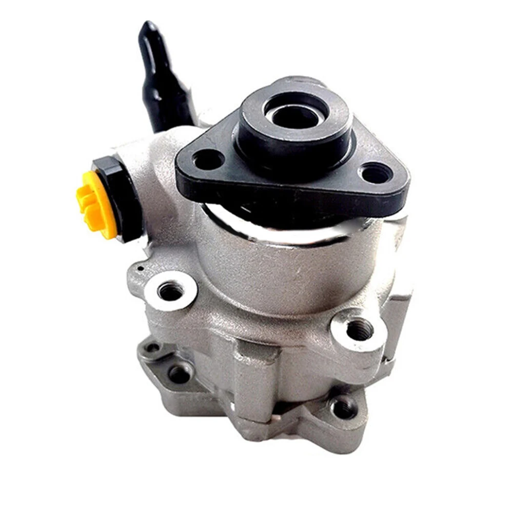 

Durable For Land Rover Freelander 2002-2005 Power Steering Pump QVB101471